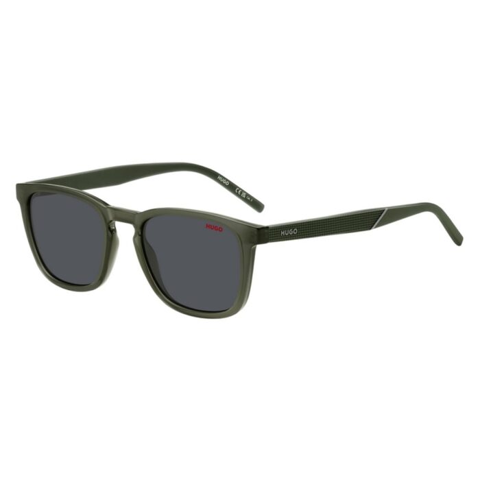 Hugo boss hg 1306 s 1edir