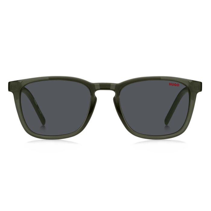 Hugo boss hg 1306s 1ed ir green 716736996424 1 1024x1024