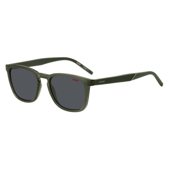 Hugo boss hg 1306s 1ed ir green 716736996424 1024x1024