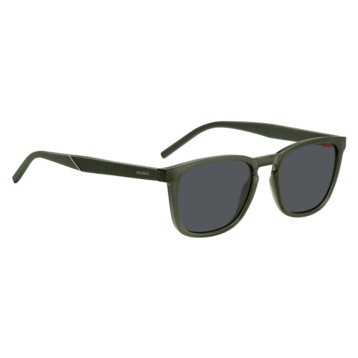 Hugo boss hg 1306s 1ed ir green 716736996424 2 1024x1024