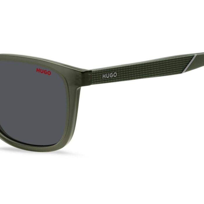 Hugo boss hg 1306s 1ed ir green 716736996424 4 1024x1024