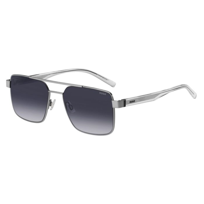 Hugo boss hg 1313 s r819o
