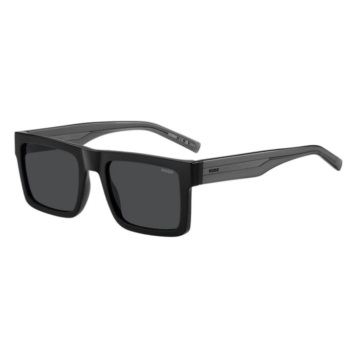 Hugo boss hg 1314 s 807ir