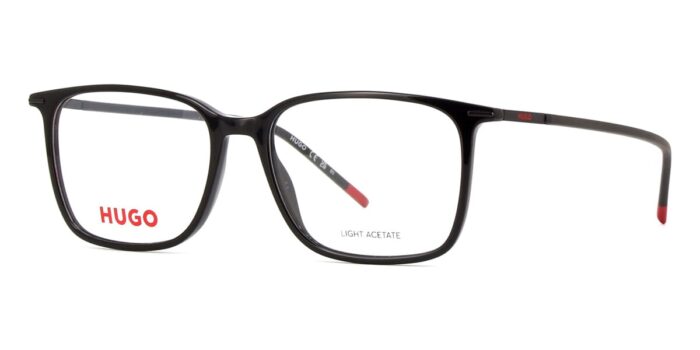 Hugo boss hugo hg1271 807 hd 1