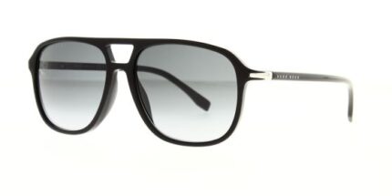 Hugo boss sunglasses boss 1042 s it 807 9o 56