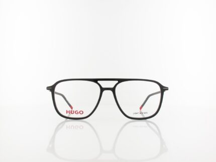 Hugo hg 1232 807 53 black