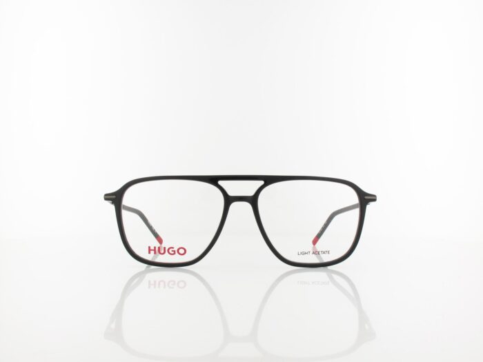 Hugo hg 1232 807 53 black