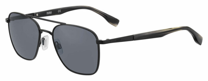 Hugo sunglasses hg 0330 s 0003ir