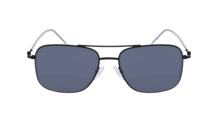 Hugo boss 1310 s sunglasses 645136 50