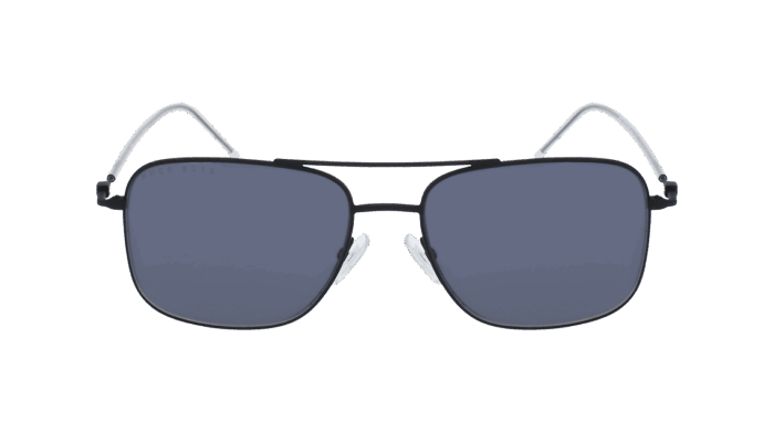 Hugo boss 1310 s sunglasses 645136 50