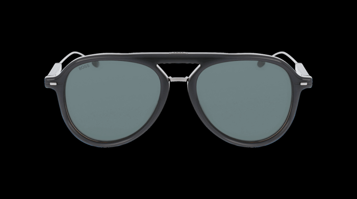 Hugo boss 1356 s sunglasses 666787 50