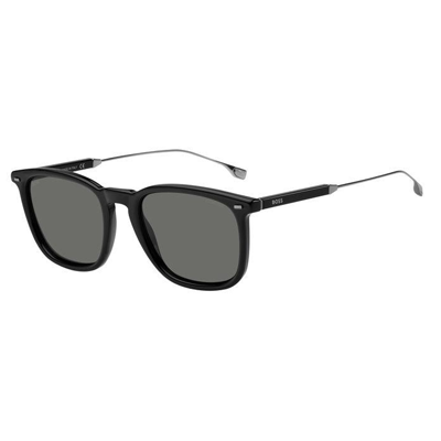 Hugo boss 1357 s sunglasses 807 z1 53x21