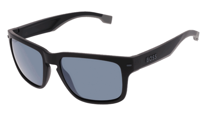 Hugo boss 1497 s sunglasses 719810 51