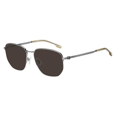 Hugo boss 1538 f sk sunglasses 6lb 70 57x18