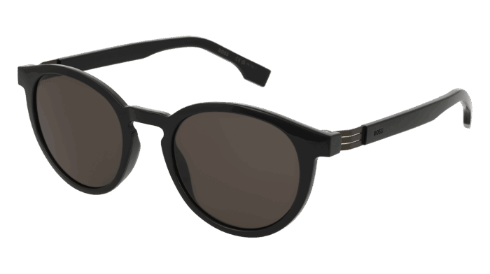 Hugo boss 1575 s sunglasses 758144 51