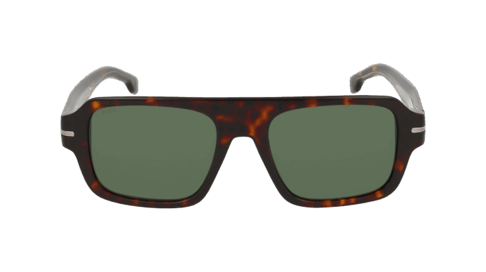 Hugo boss 1595 s sunglasses 754179 50