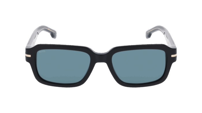 Hugo boss 1596 s sunglasses 777653 50
