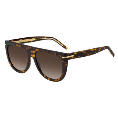 Hugo boss 1655 s sunglasses 086 ha 56x19