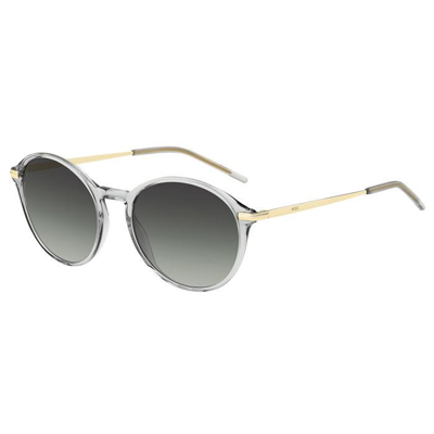 Hugo boss 1662 s sunglasses ft3 ib 53x18