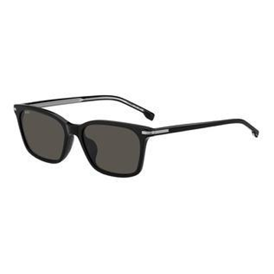 Hugo boss 1669 f sk sunglasses 807 ir 56x18