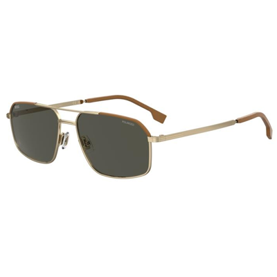 Hugo boss 1685 v s sunglasses 01q 1t 58x16