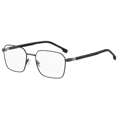 Hugo boss 1702 003 55x19