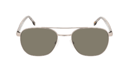 Hugo boss 1723 s sunglasses 932892 50