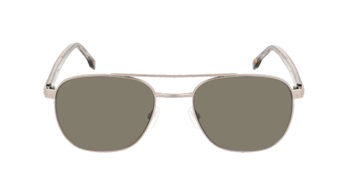 Hugo boss 1723 s sunglasses 932892 50