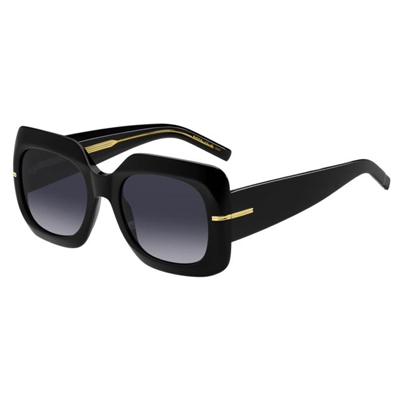 Hugo boss 1730 s sunglasses 807 9o 54x21