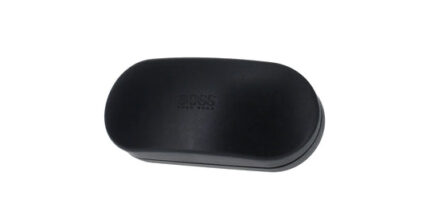 Hugo boss case 540x