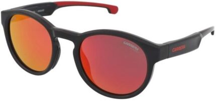 I carrera ducati carduc 012 s oit uz