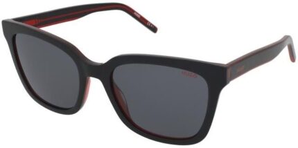 I hugo boss hg 1248 s oit ir