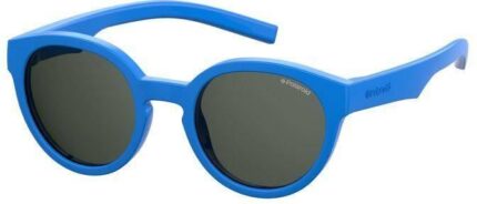 I okulary przeciwsloneczne polaroid kids pld 8019 s sm pjp