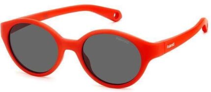 I okulary przeciwsloneczne polaroid kids pld k007 s c9a
