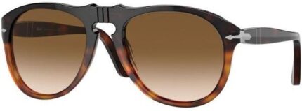 I persol po0649 116051 m 54