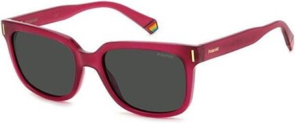 I polaroid pld6191 s mu1 m9 polarized one size 54