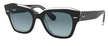 Images (4)