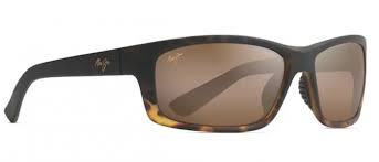 Images (6)