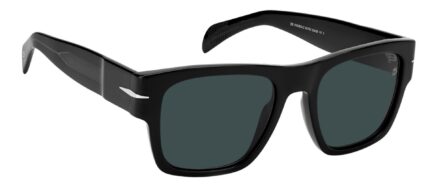 Img art db 7000 s bold 807 ku a 1 large thumb detail