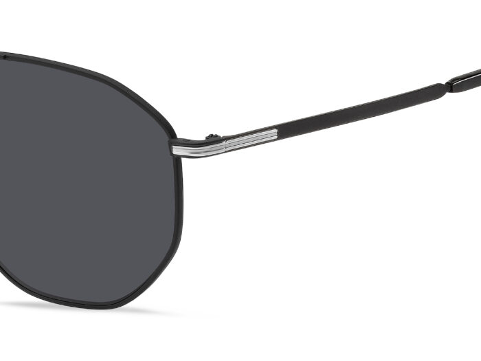 Img art boss 1612 f sk 124 ir p 1