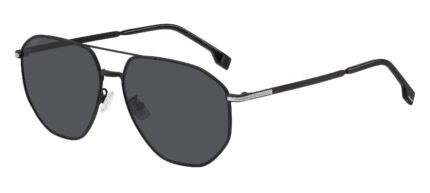 Img art boss 1612 f sk 124 ir p