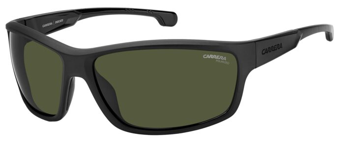 Img art carduc 002 s 003 uc