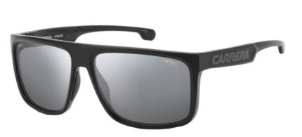 Img art carduc 011 s 08a t4 medium