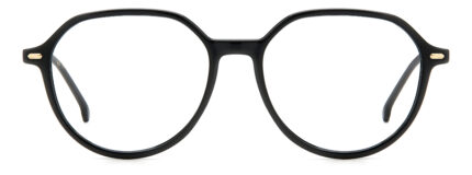Img art carrera 2044t 807 p front