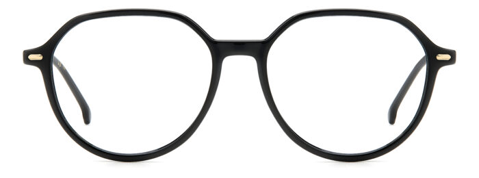 Img art carrera 2044t 807 p front