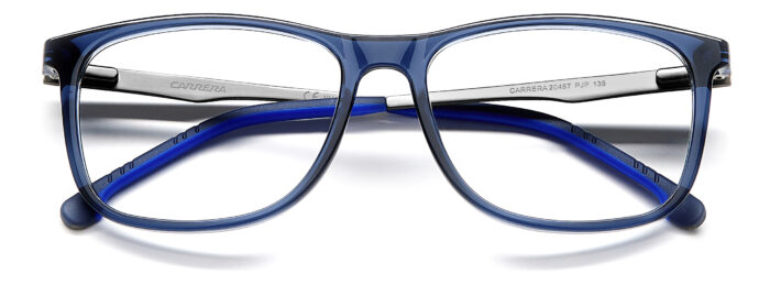 Img art carrera 2045t pjp e 2