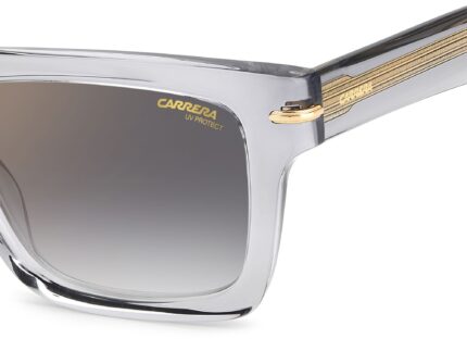 Img art carrera 305 s kb7 fq 3