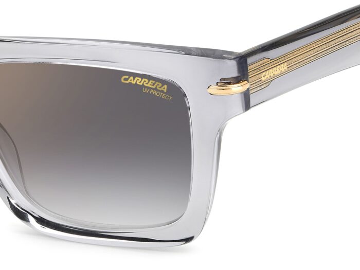 Img art carrera 305 s kb7 fq 3