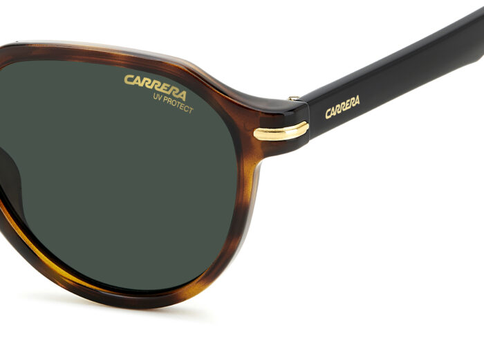 Img art carrera 314 s 086 qt 1