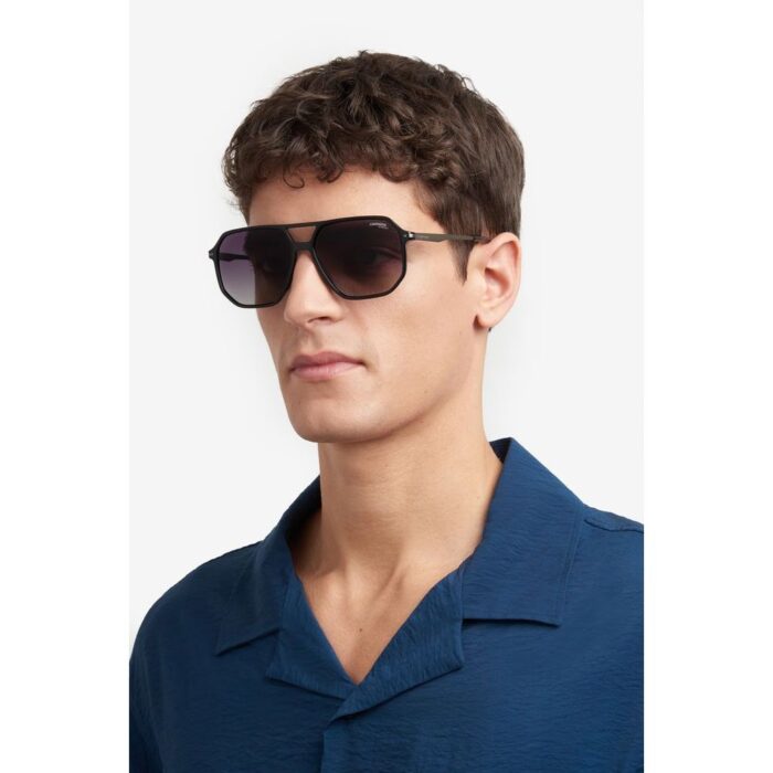 Img art carrera 324 s 08a wj s1 large